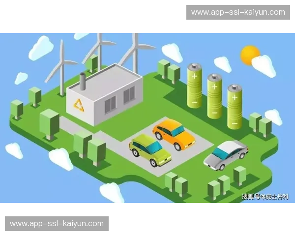 本年度采集系统向绿色节能转型，优化能源消耗效率