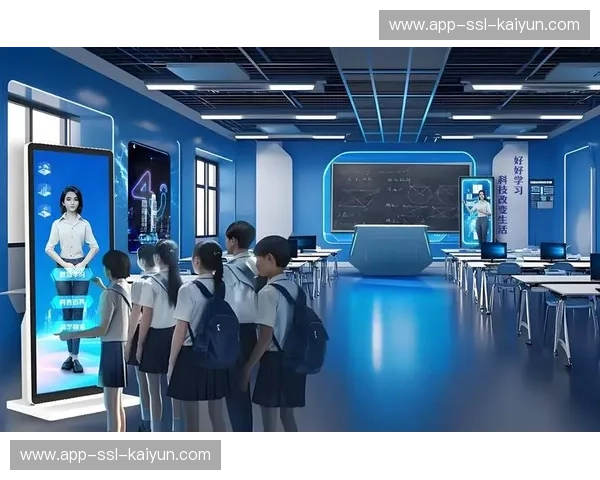 虚拟制播环节集成光场扫描技术，提升数字人解说自然度。