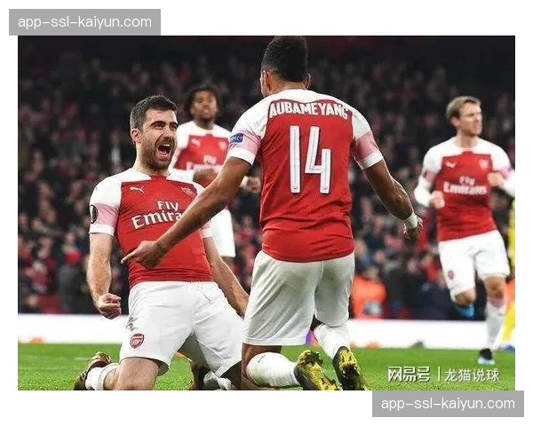 芝加哥天空队主教练韦德与球队完成三年续约