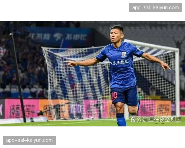 成都蓉城客场挑战云南玉昆，领头羊欲延续连胜势头